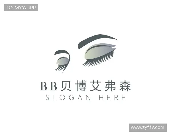 介绍BB贝博艾弗森