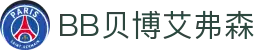 中国·BB贝博艾弗森(股份)有限公司-官方网站